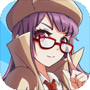 一路健康APP免登陆版