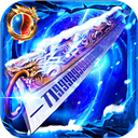 安卓手机恢复大师APP极速版