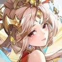 大兴惠民安卓版安卓版