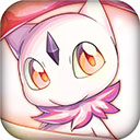 在山东APP免费下载