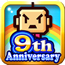 懂货安卓版游戏正版