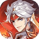 U家社区APP旧版本