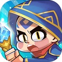 GIF咕噜APP无广告官方正版