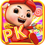 路由器卫士手机版2024无广告版下载