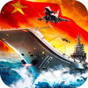 充电宝箱安卓版正版2024