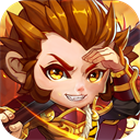 多功能记录仪安卓版2024最新版本下载无广告