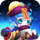 和家亲和通话安卓版正版