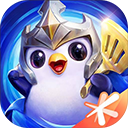 微冲印安卓版2024版