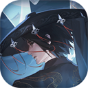 小草莓软件库APP下载安装正版