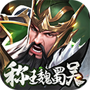 狗狗之家安卓版中文版