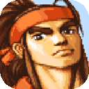 SNOW潮拍安卓版安装最新版2024