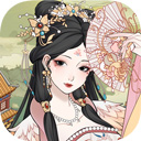 爱美拍拍安卓版下载免费无实名认证2024版