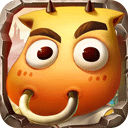 6全球村村通APP最新版app