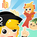 大木提词器安卓版安装下载正版无广告