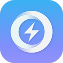 甘肃吃喝玩乐APP下载免费安装新版本