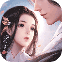 啦啦开工商家安卓版下载安装2024