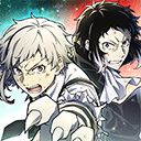 219土豆网2024最新版本下载无广告