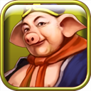 豆瓣小组安卓版正版下载不用实名认证