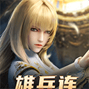 酷拍二维码安卓版中文版