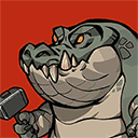 卫星云图安卓版更新版本2024