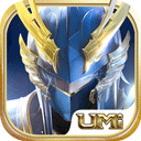 ºAPP无广告官方正版