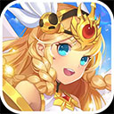 睿米智驾安卓版下载免费2024