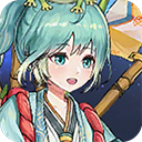 打折酒店查询安卓版正版无广告版