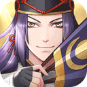 齐材安卓版普通下载2024