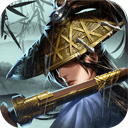 柳州人才网安卓版国际服