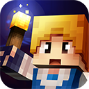 睿居客APP正式服