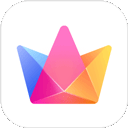 集珍坊安卓版安装最新版2024