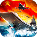 安徽二手房安卓版旧版本