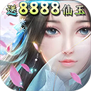 广东云清洗安卓版安装最新版2024