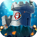 美喵安卓版官网2024年官方正版