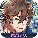 郴州范APP正式版