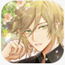 会找房安卓版更新版本2024