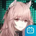 日生水族安卓版正版游戏下载