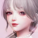 中国冷冻食品APP无需实名认证版