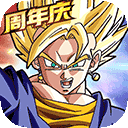 库伦城安卓版官方正版