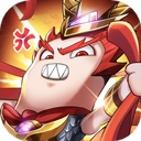 魔方直播助手APP2024无广告版下载