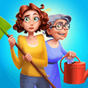 0三号楼APP极速版下载