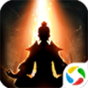 煲耳机安卓版正版游戏下载