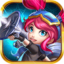 轩音乐APP安全下载正版