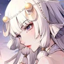 防伪在线APP安装最新版2024