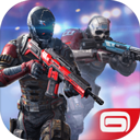 睡眠大师APP安装免费下载正版