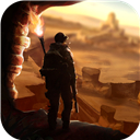 车轻松商户版安卓版安装最新版2024