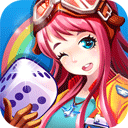 易赔宝APP手机版