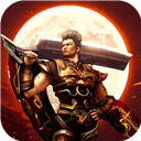 美女修图照相机安卓版下载免费2024最新版