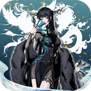 乐虫联盟APP下载免费无实名认证2024版