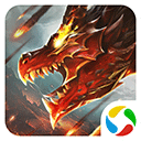 万达电影APP官方版